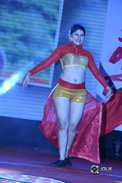 Fidaa-Movie-Audio-Launch